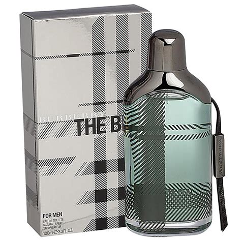 burberry the beat chemist warehouse|Buy Burberry The Beat for Men Eau de Toilette 100ml.